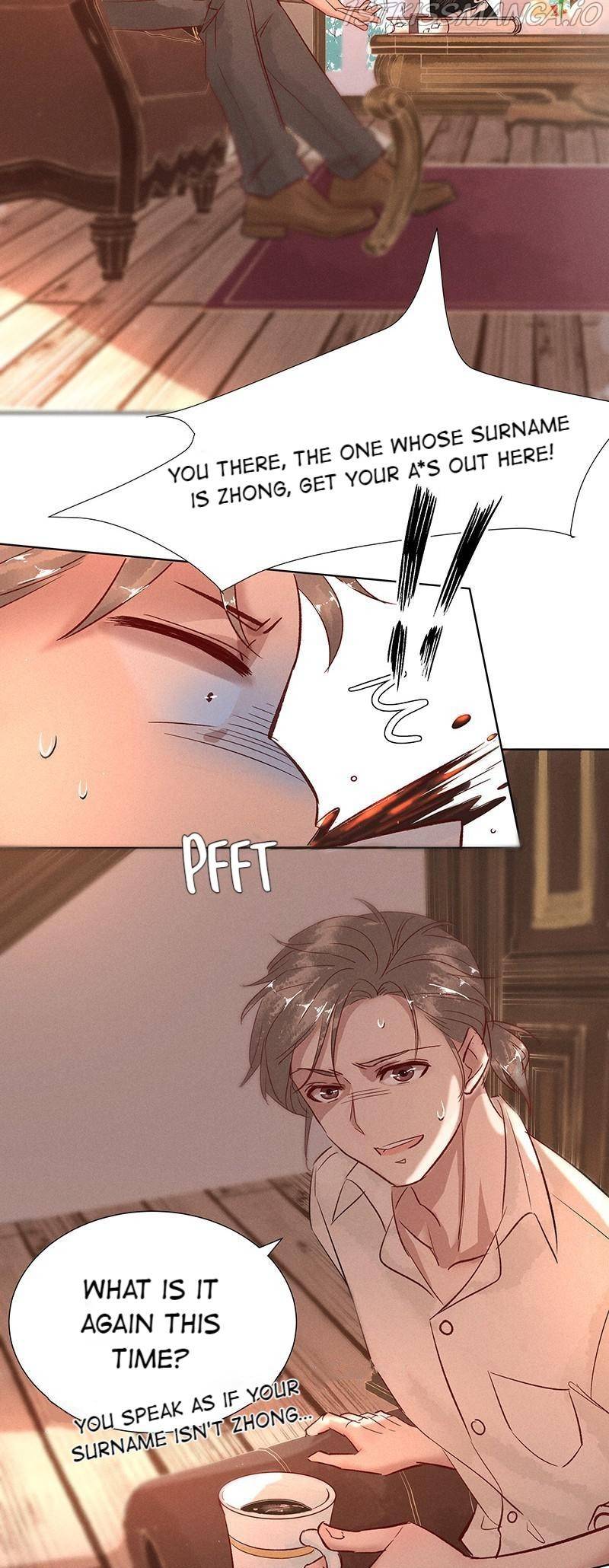 Page 14 of Chapter 45.5