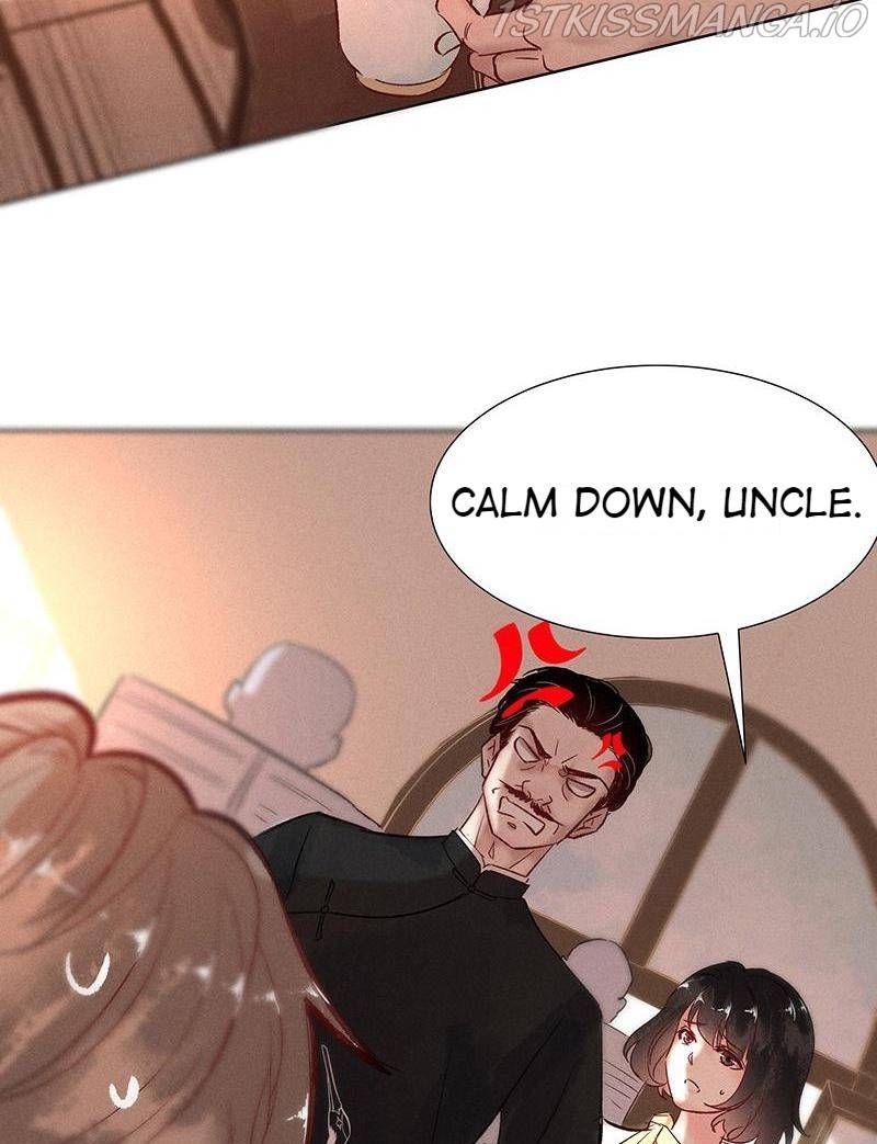 Page 15 of Chapter 45.5