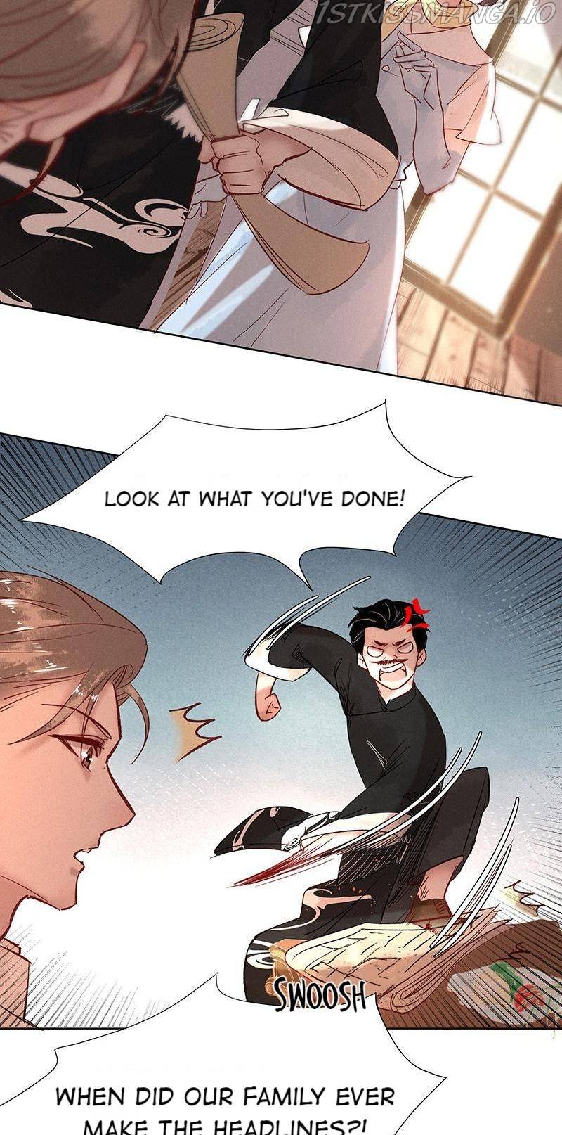 Page 16 of Chapter 45.5