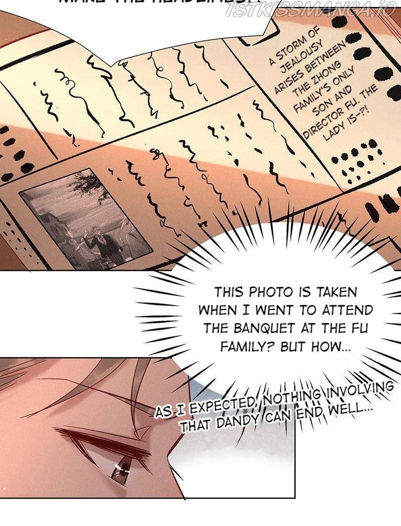 Page 17 of Chapter 45.5