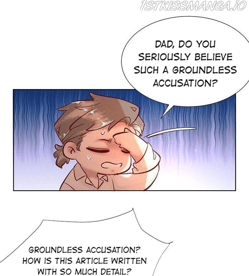 Page 18 of Chapter 45.5