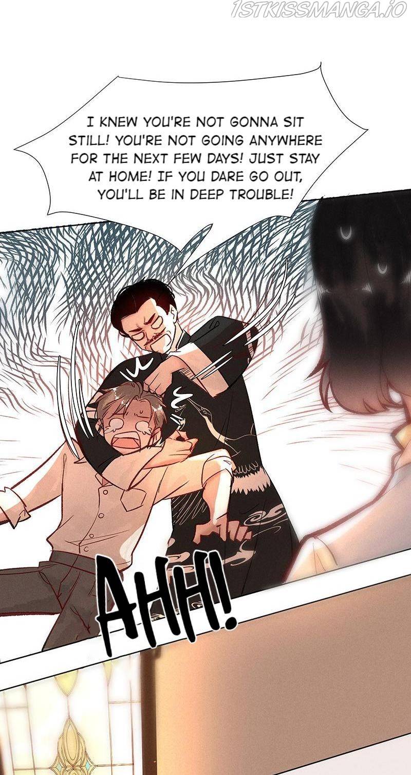Page 20 of Chapter 45.5