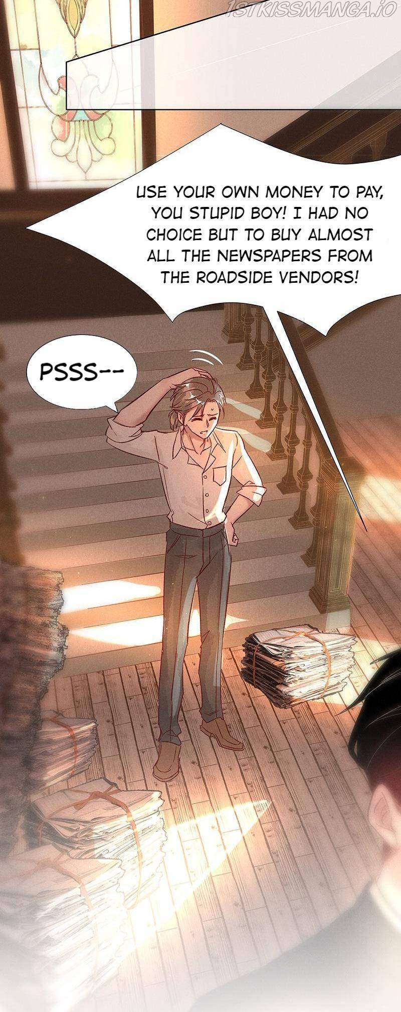 Page 21 of Chapter 45.5