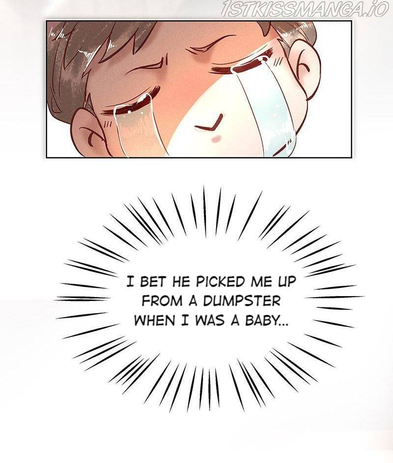 Page 22 of Chapter 45.5