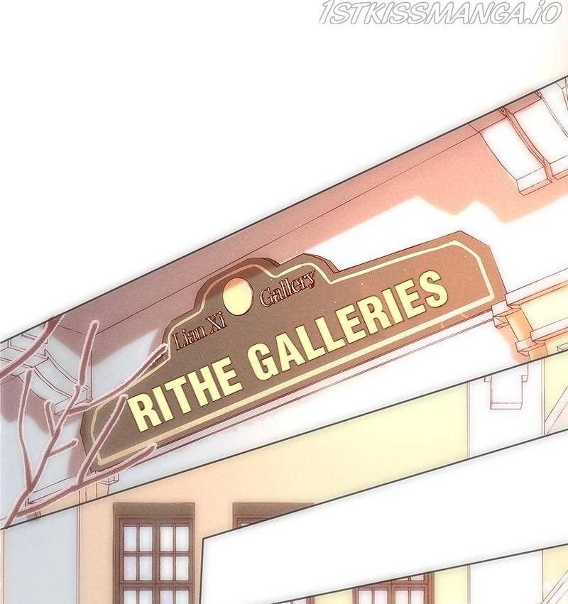 Page 23 of Chapter 45.5