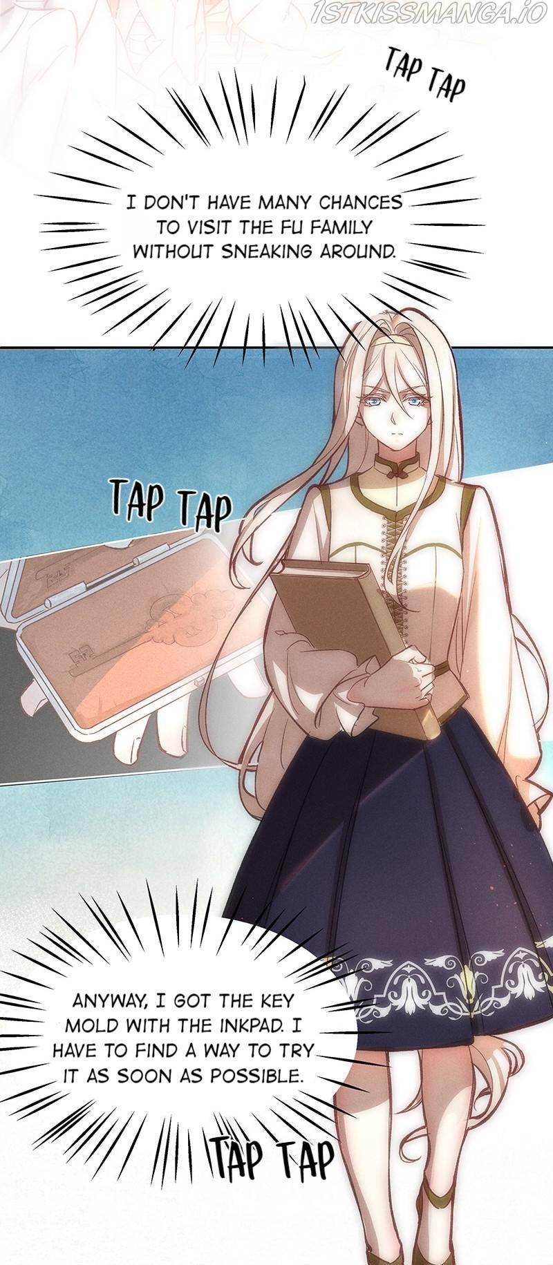 Page 25 of Chapter 45.5