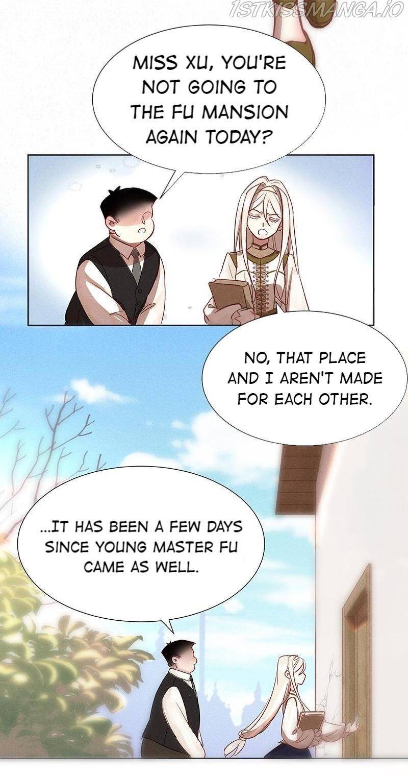 Page 26 of Chapter 45.5