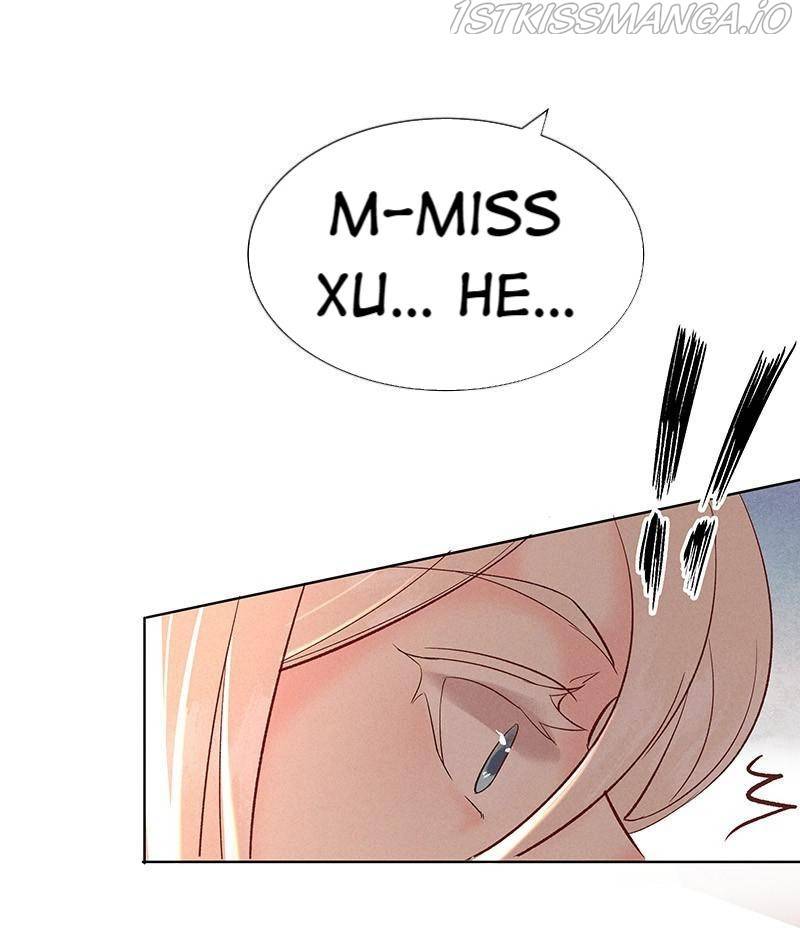Page 28 of Chapter 45.5