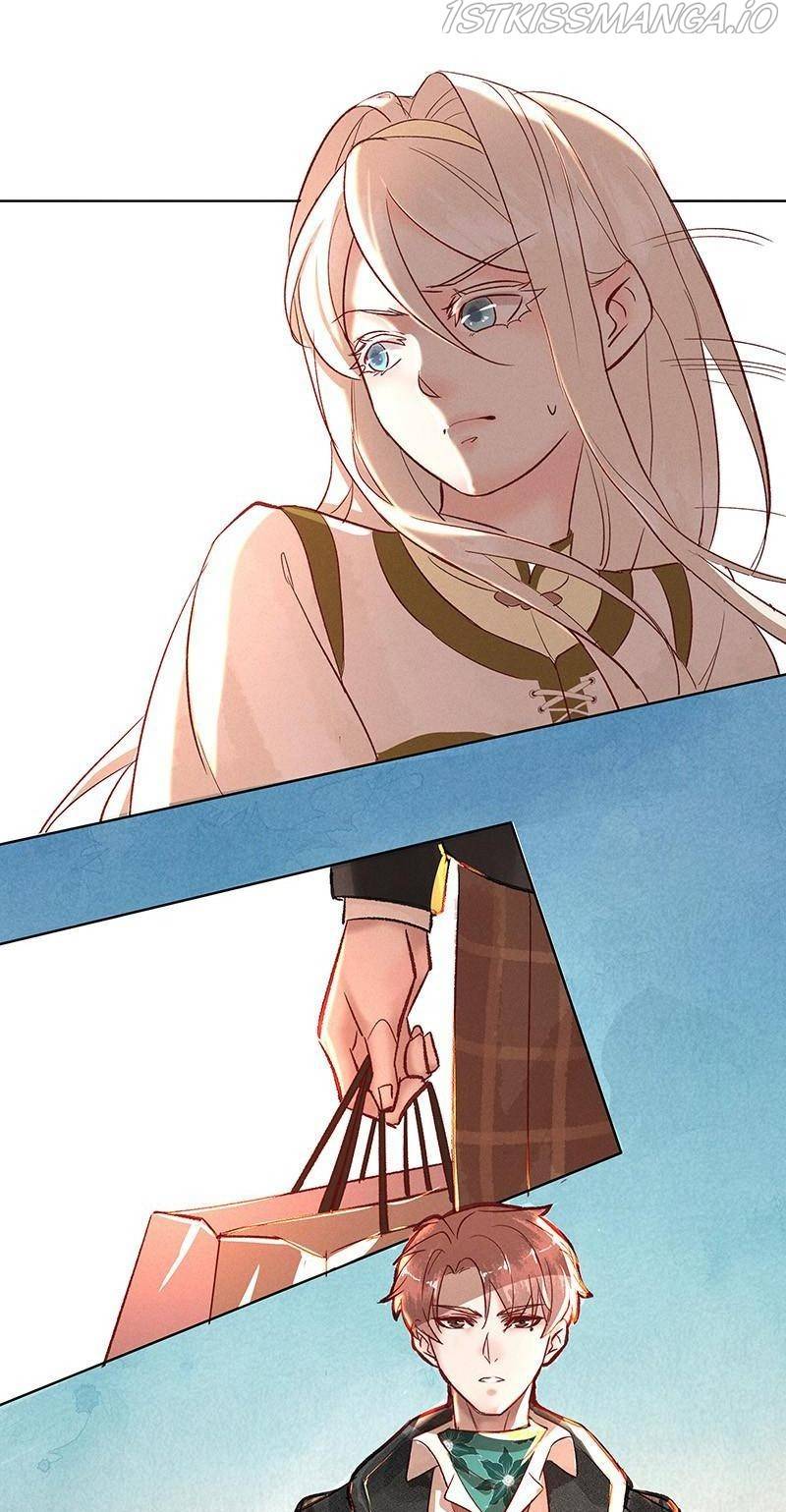 Page 29 of Chapter 45.5