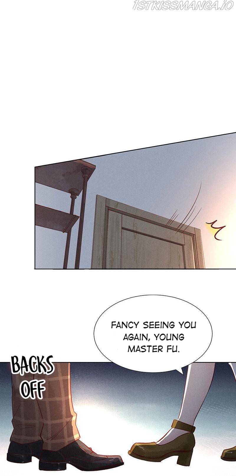 Page 31 of Chapter 45.5