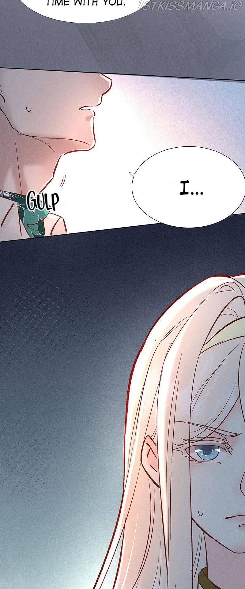 Page 33 of Chapter 45.5