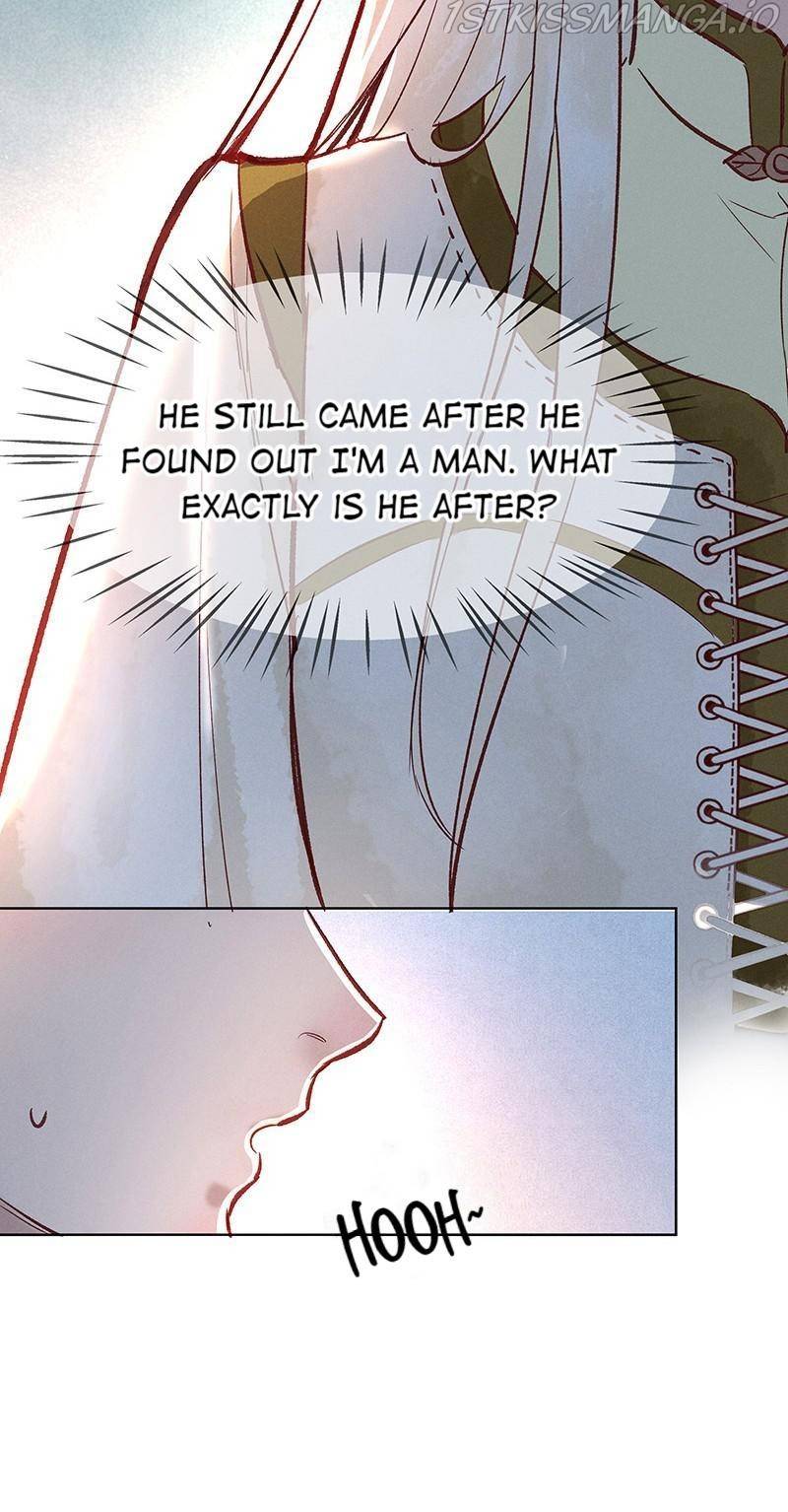 Page 34 of Chapter 45.5