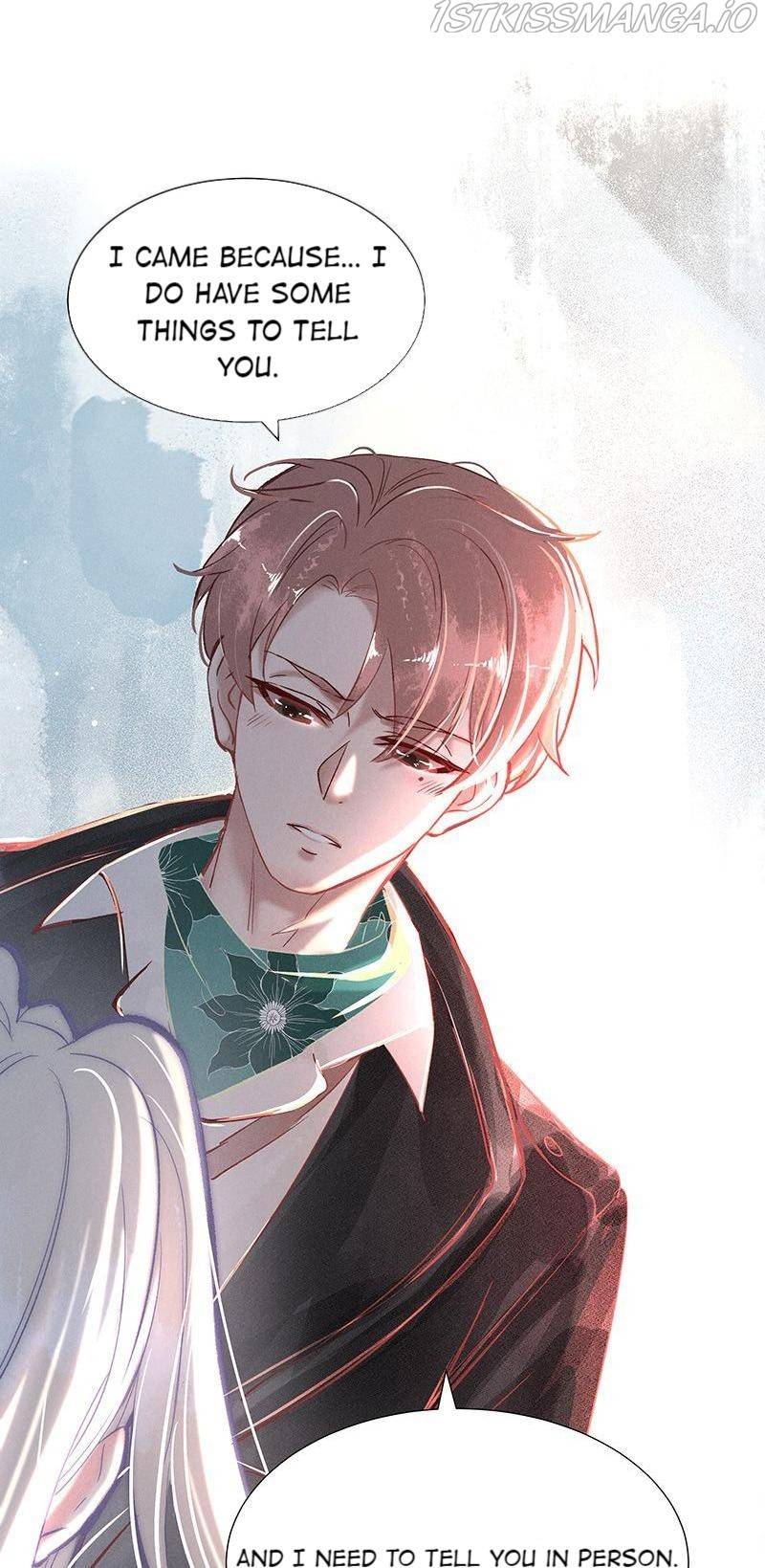 Page 35 of Chapter 45.5