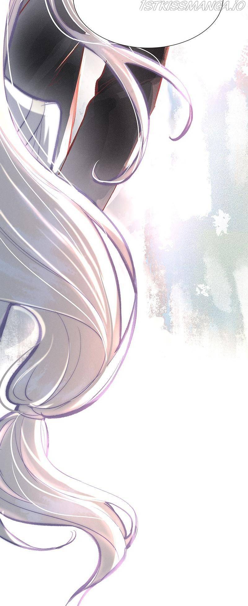 Page 36 of Chapter 45.5