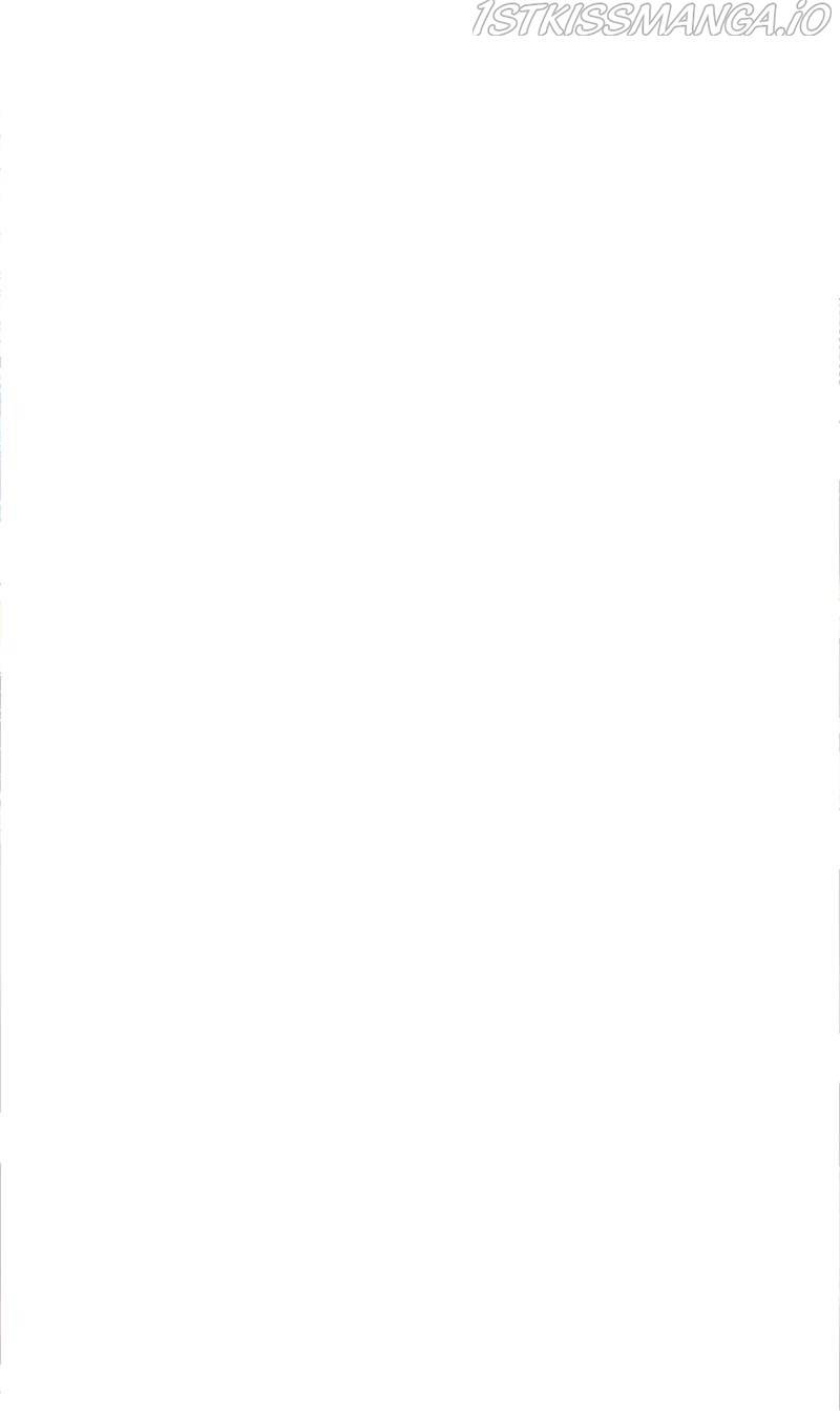 Page 42 of Chapter 45.5