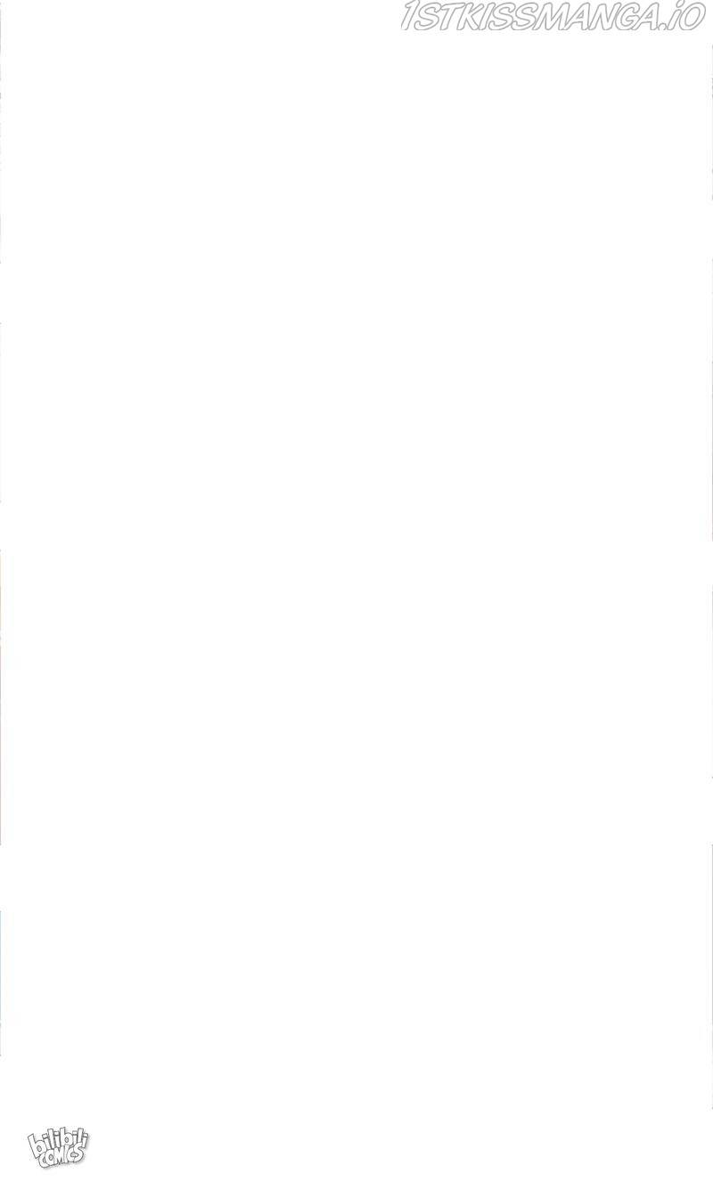 Page 43 of Chapter 45.5
