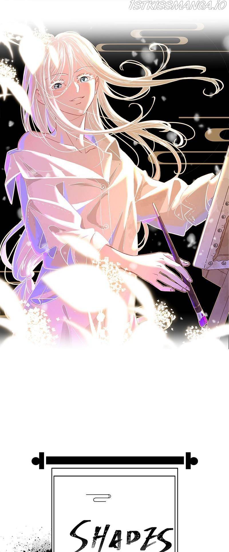 Page 1 of Chapter 45.9