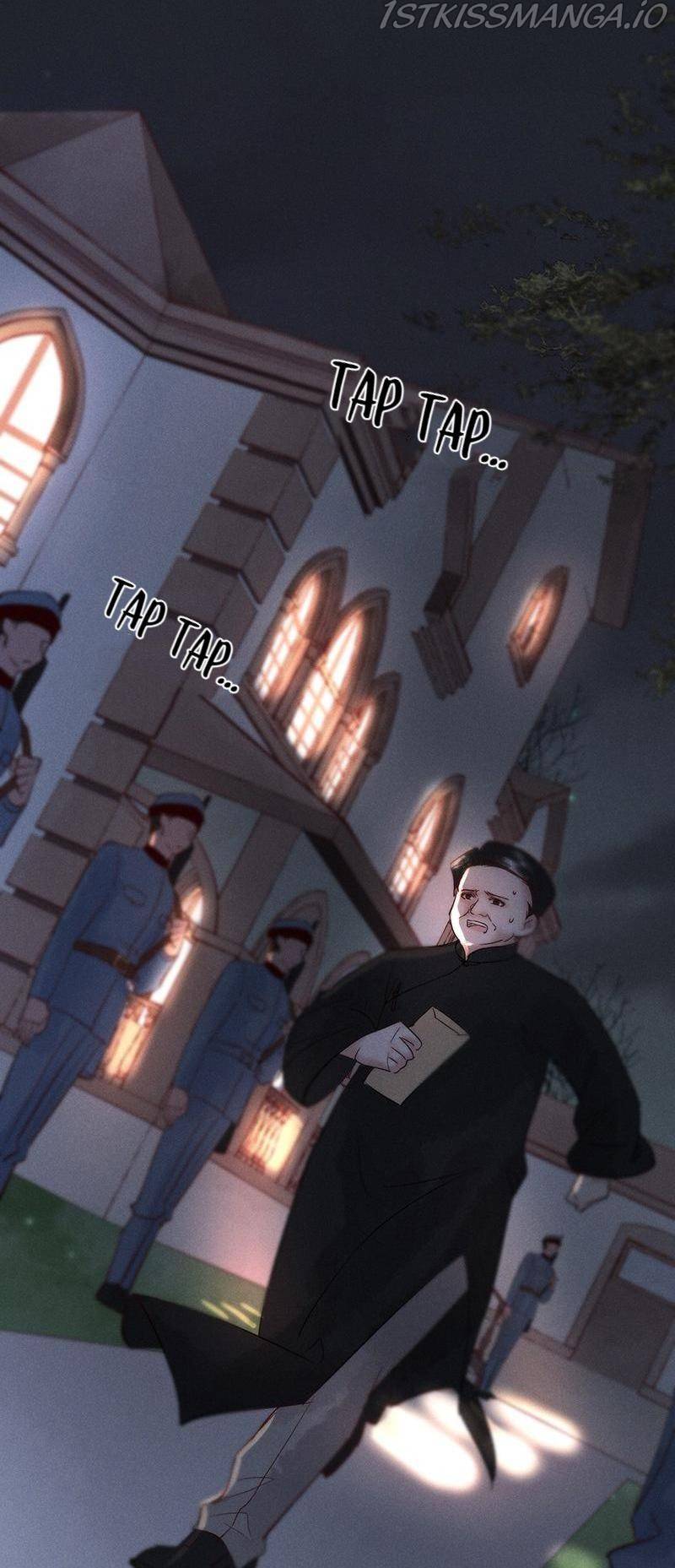 Page 4 of Chapter 45.9