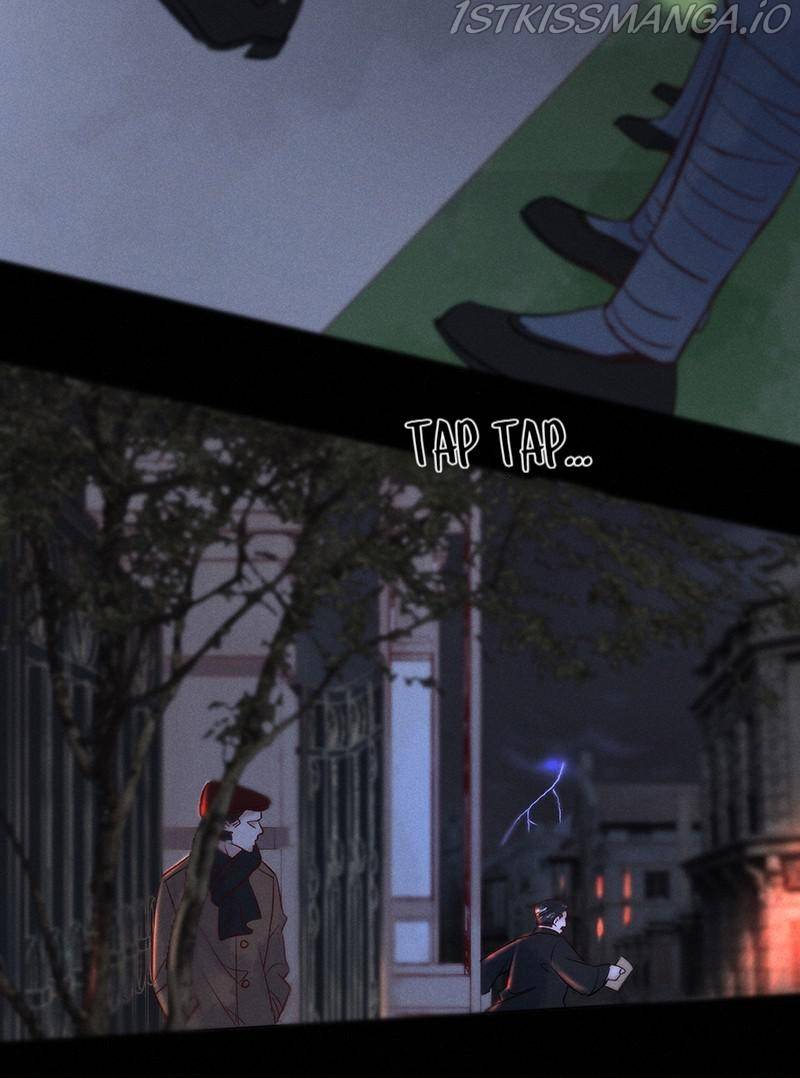 Page 5 of Chapter 45.9