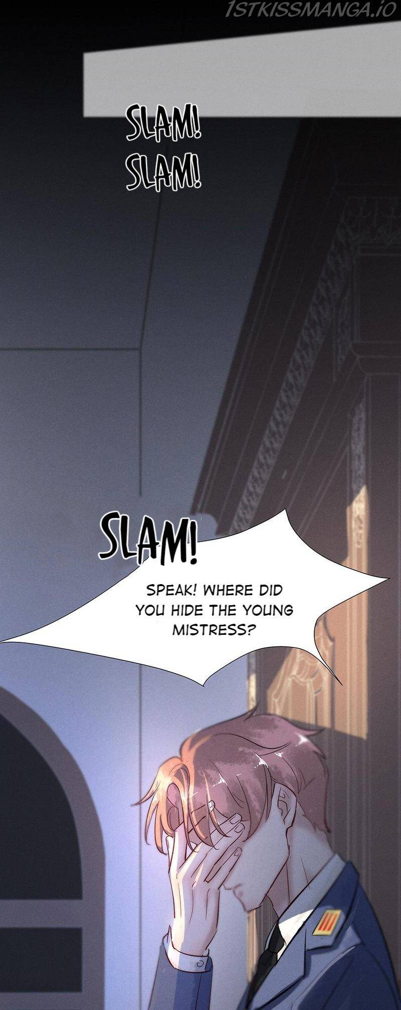 Page 6 of Chapter 45.9