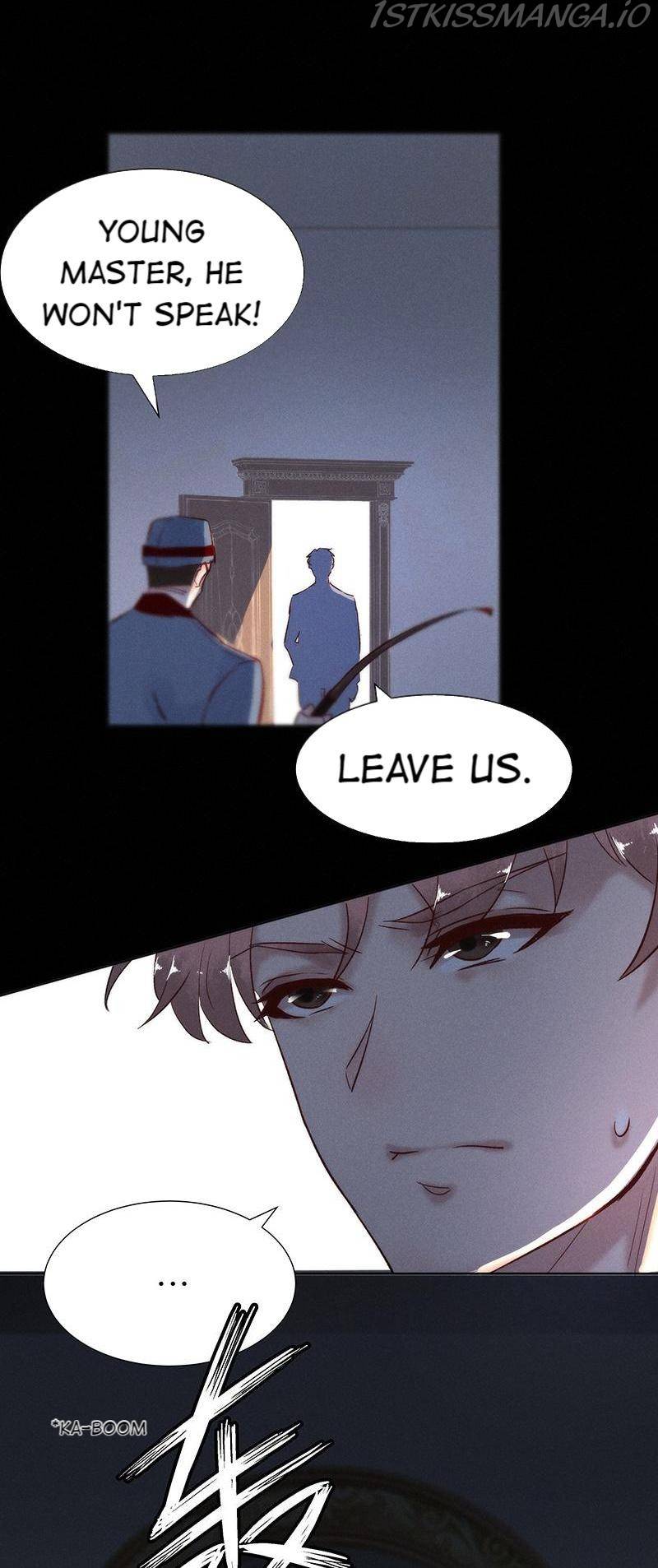 Page 8 of Chapter 45.9