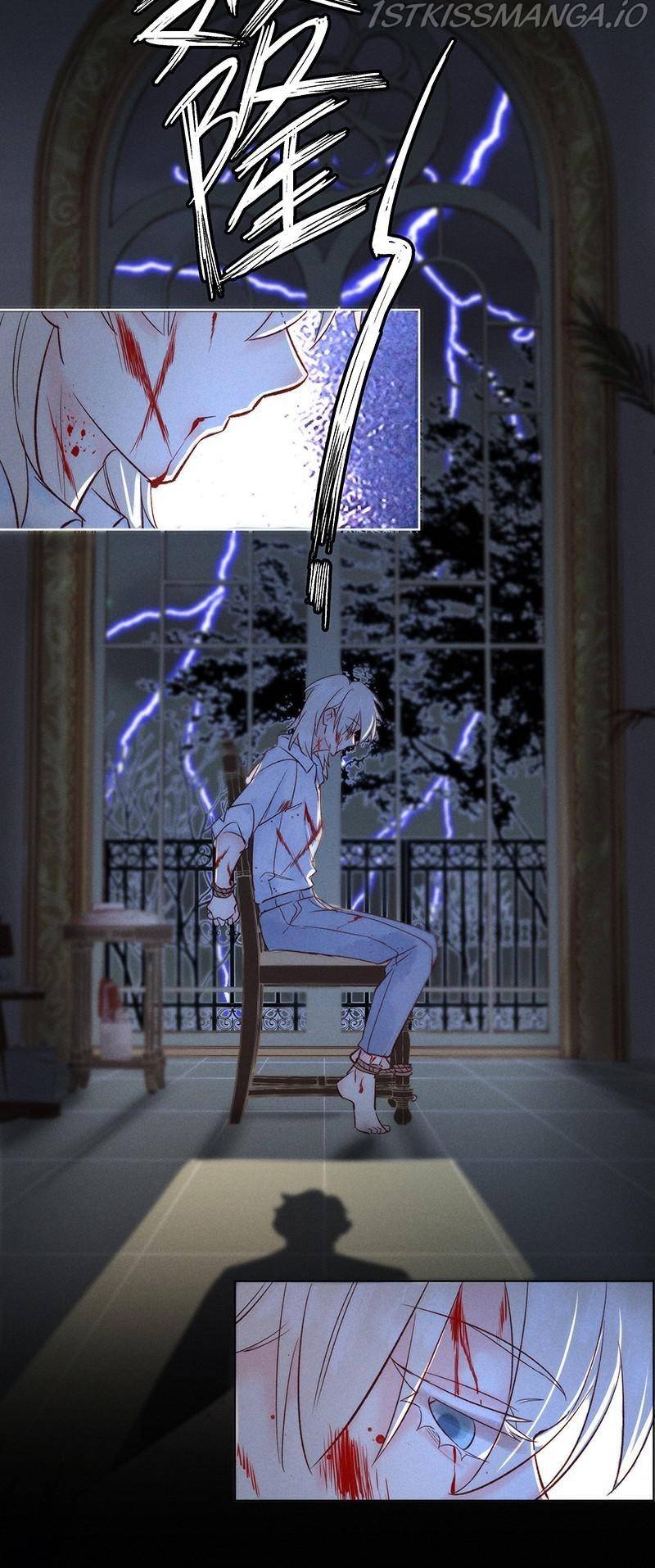Page 9 of Chapter 45.9