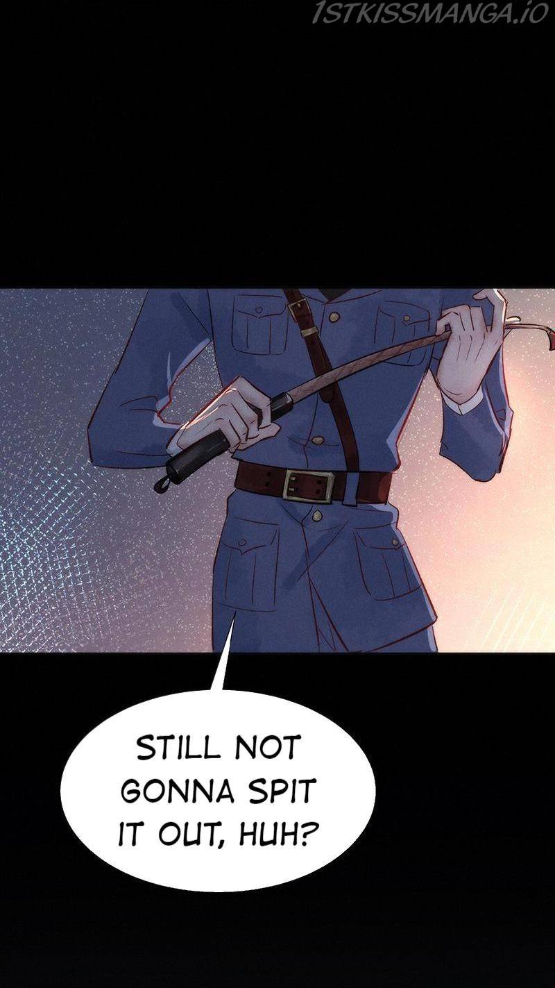 Page 10 of Chapter 45.9