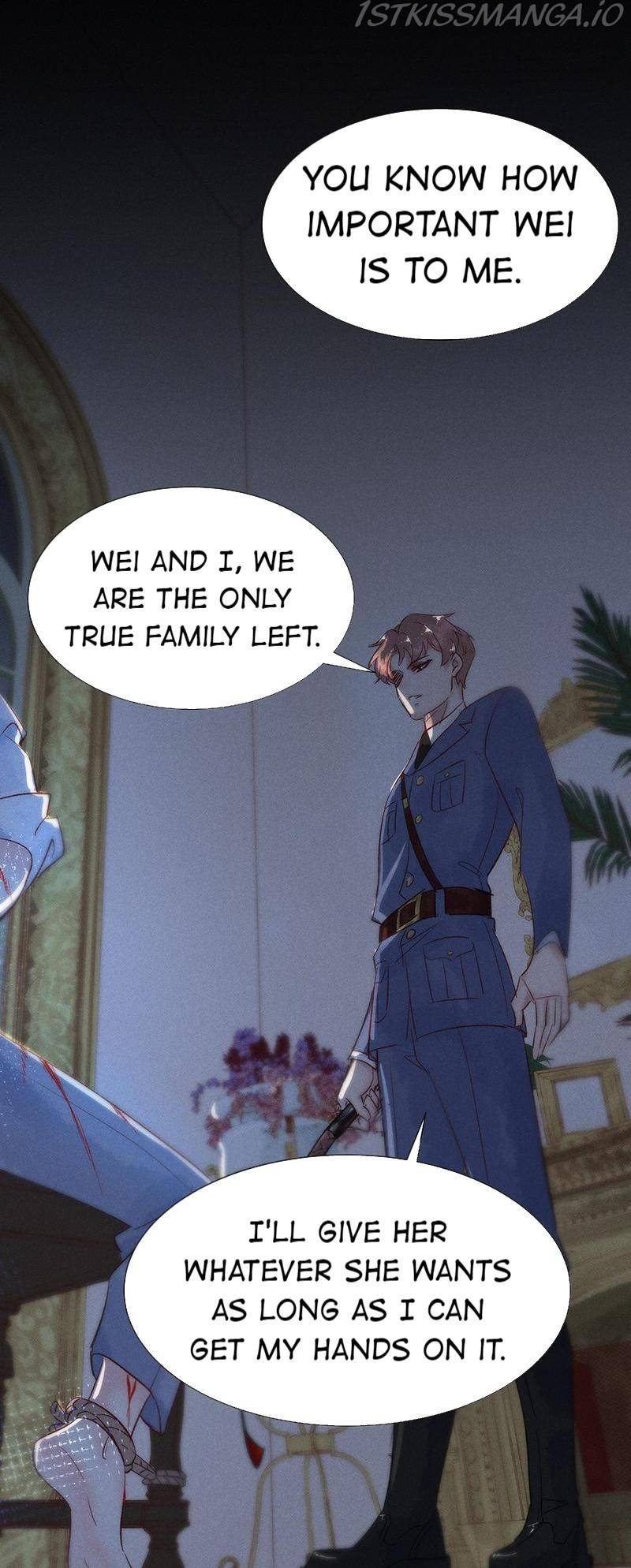 Page 11 of Chapter 45.9
