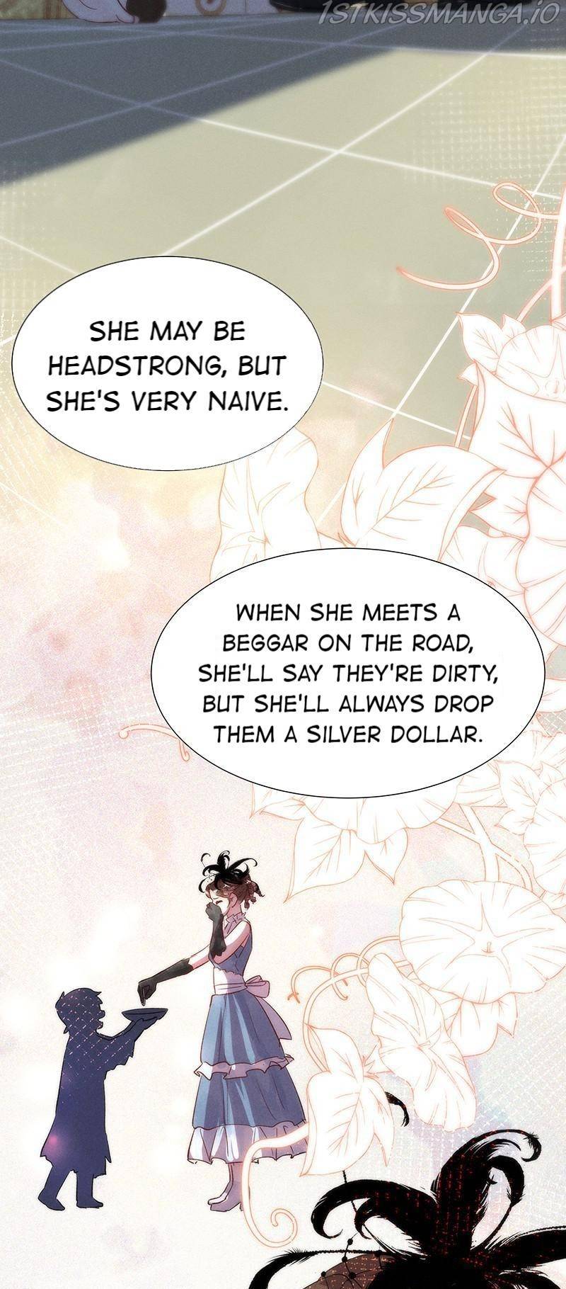 Page 12 of Chapter 45.9