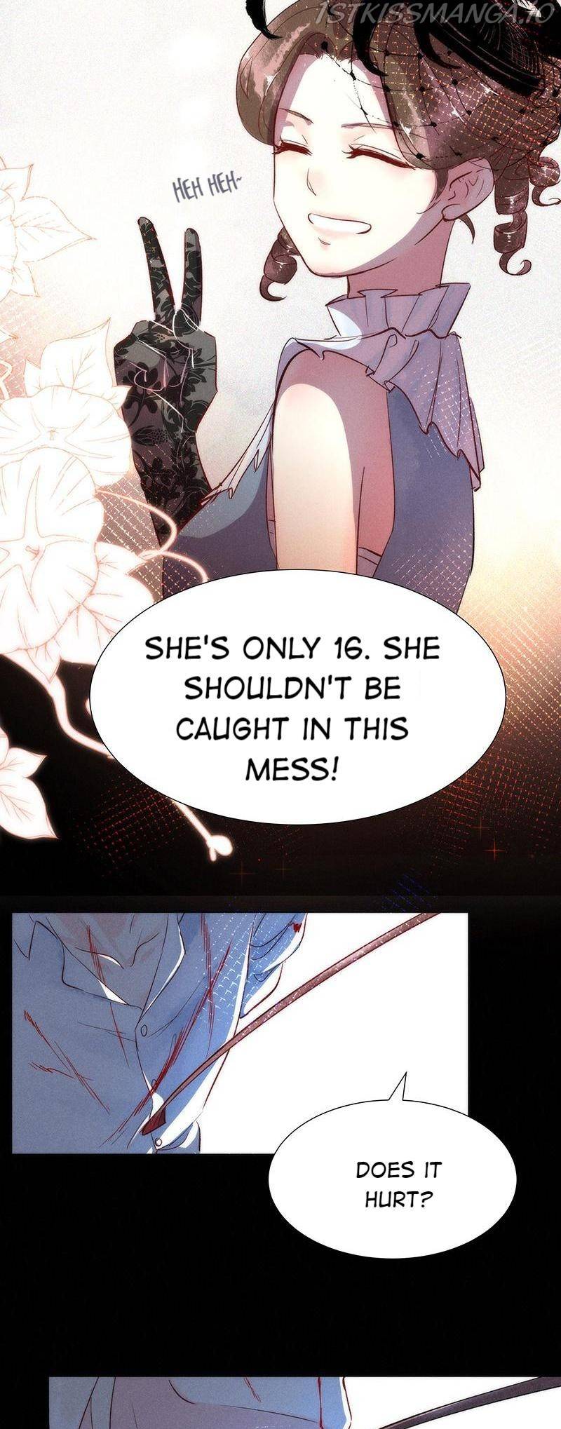 Page 13 of Chapter 45.9