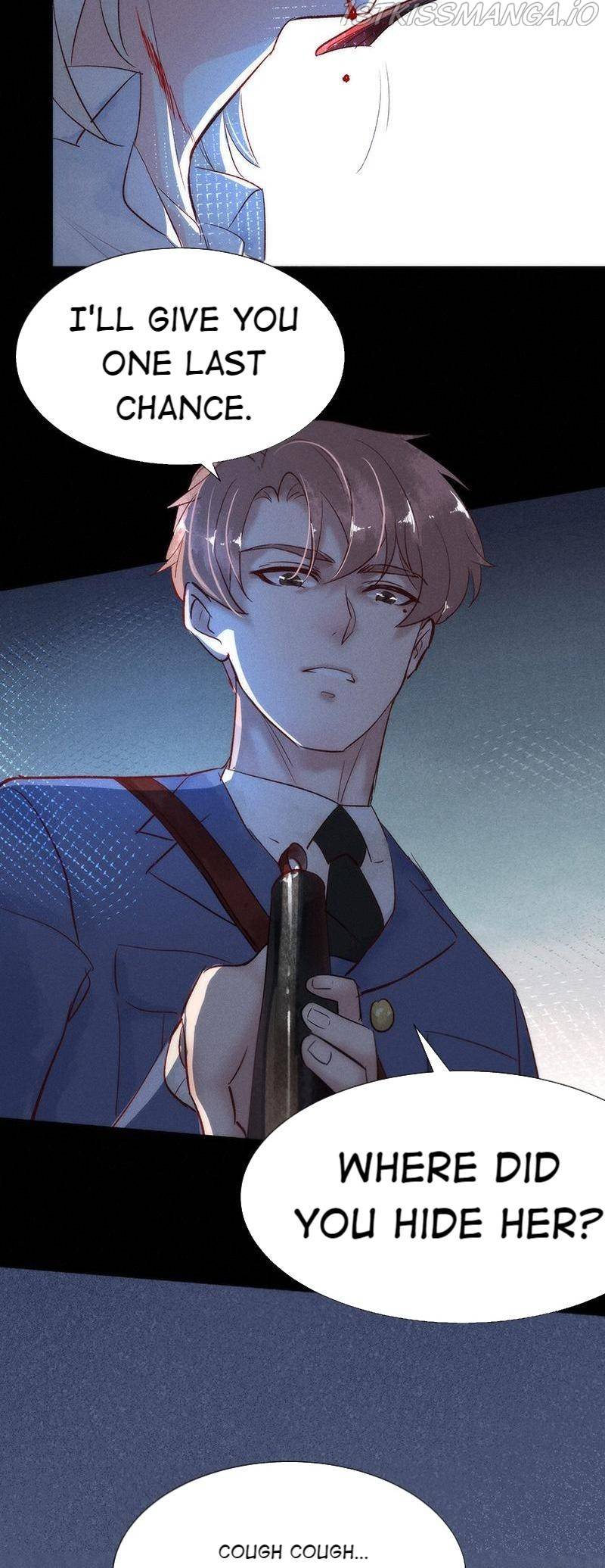 Page 14 of Chapter 45.9