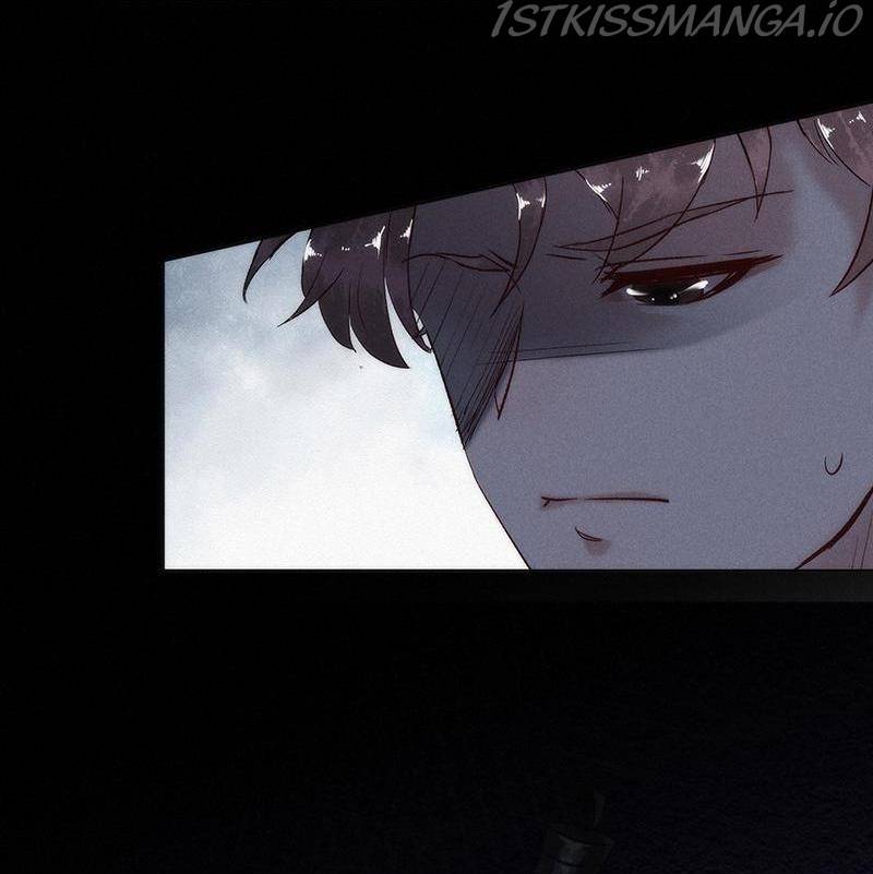 Page 16 of Chapter 45.9