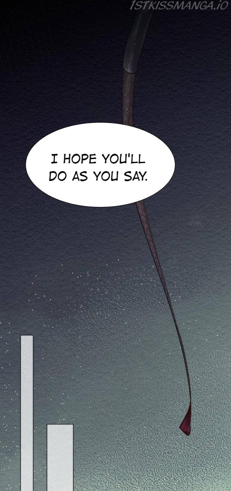 Page 17 of Chapter 45.9