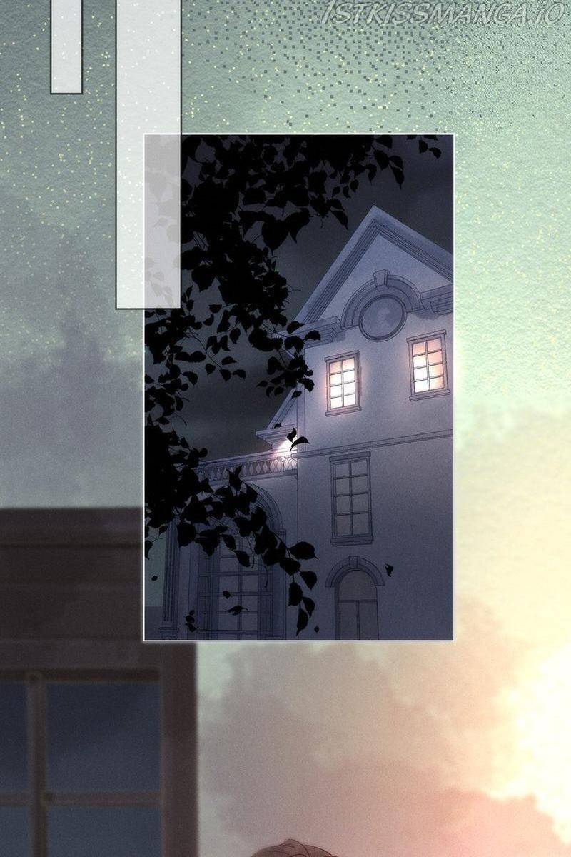 Page 18 of Chapter 45.9
