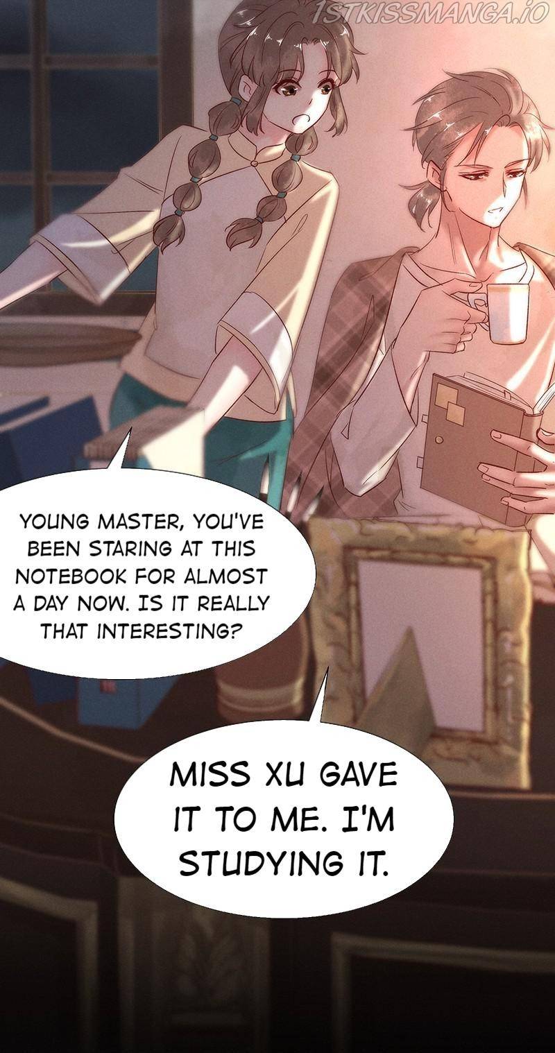 Page 19 of Chapter 45.9