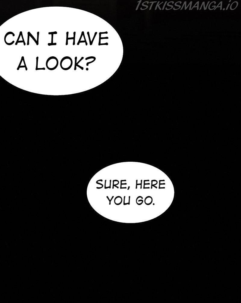 Page 20 of Chapter 45.9