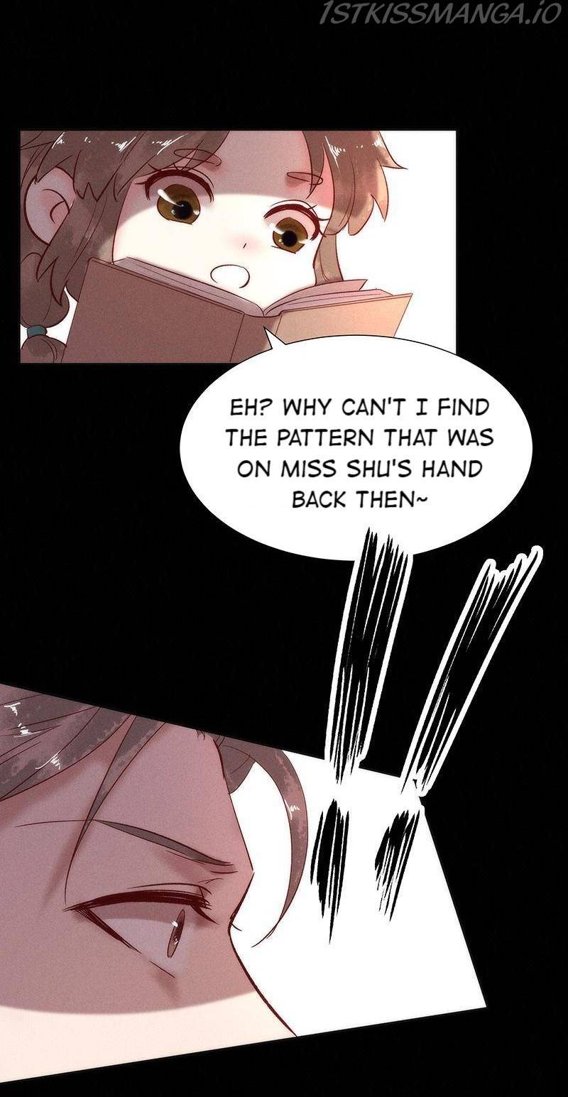 Page 21 of Chapter 45.9
