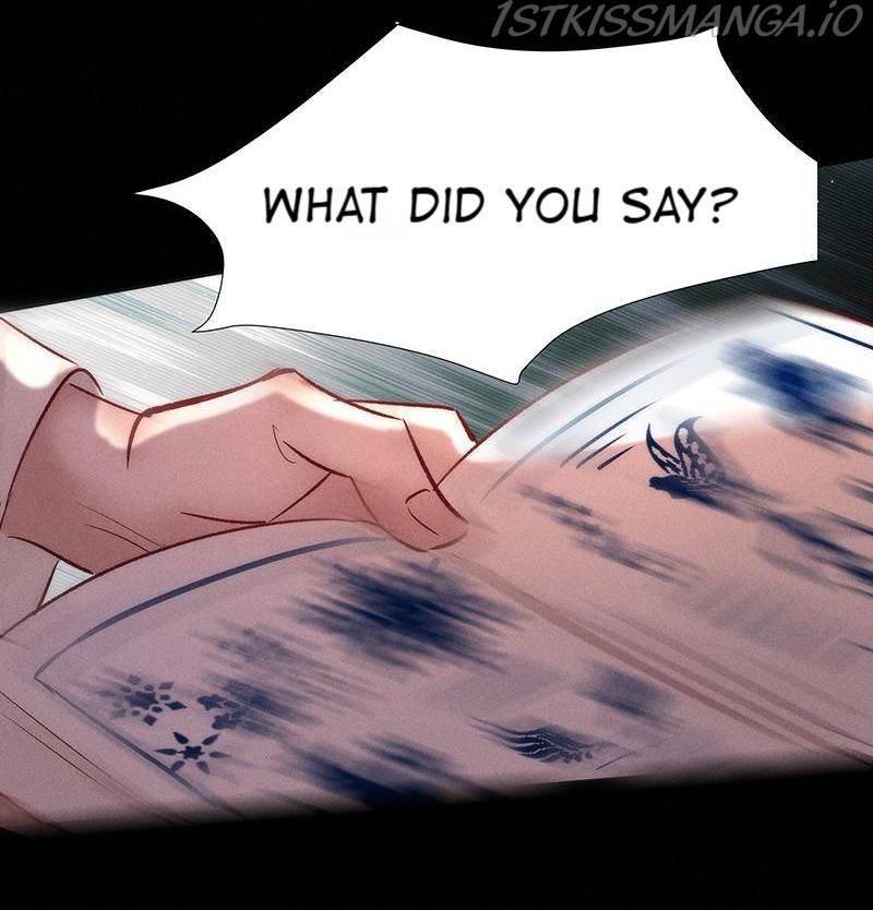 Page 22 of Chapter 45.9