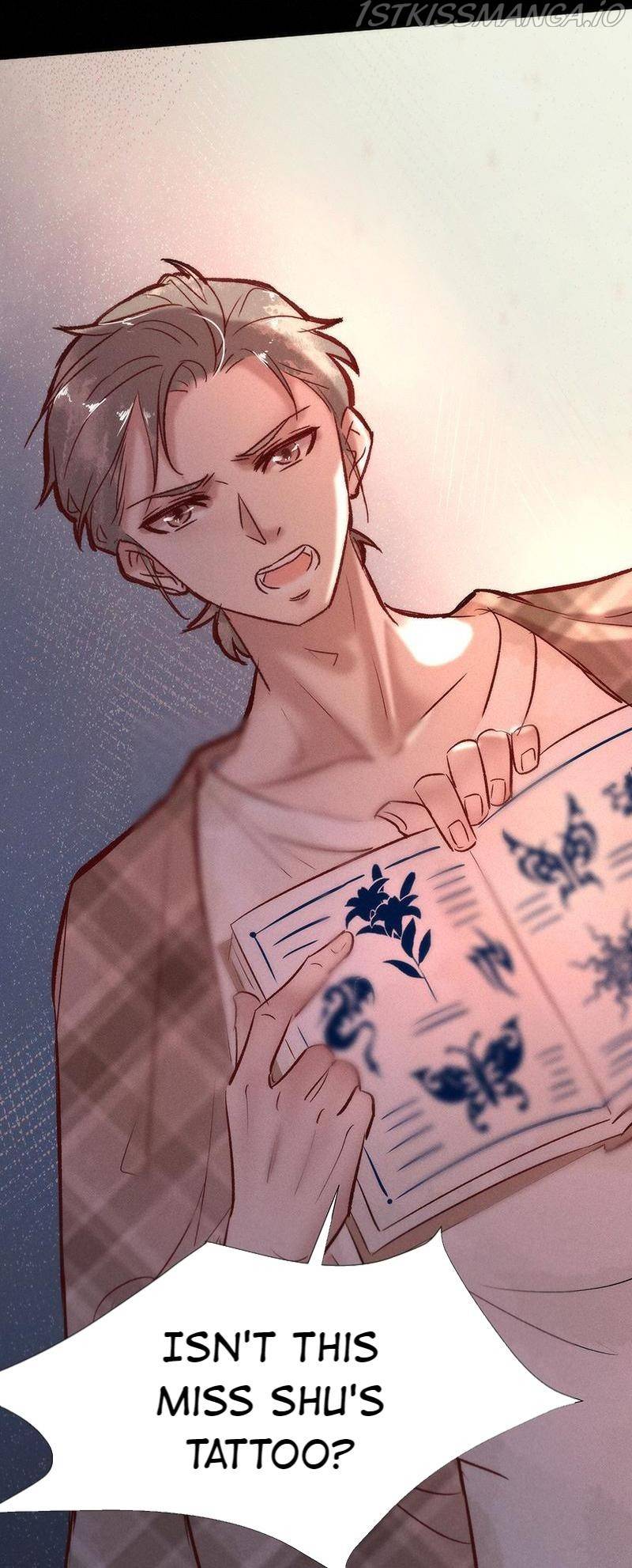 Page 23 of Chapter 45.9