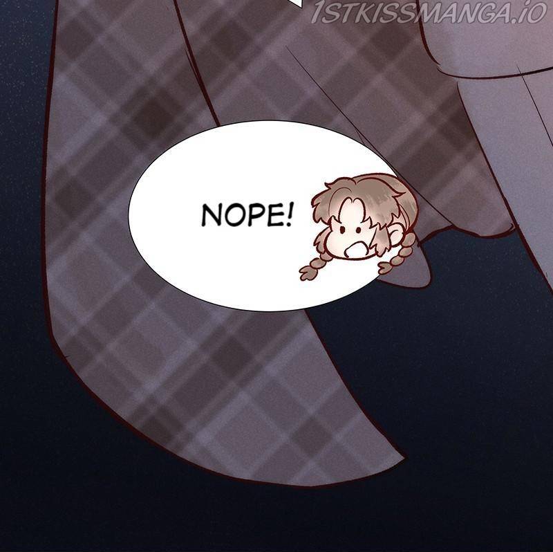 Page 24 of Chapter 45.9
