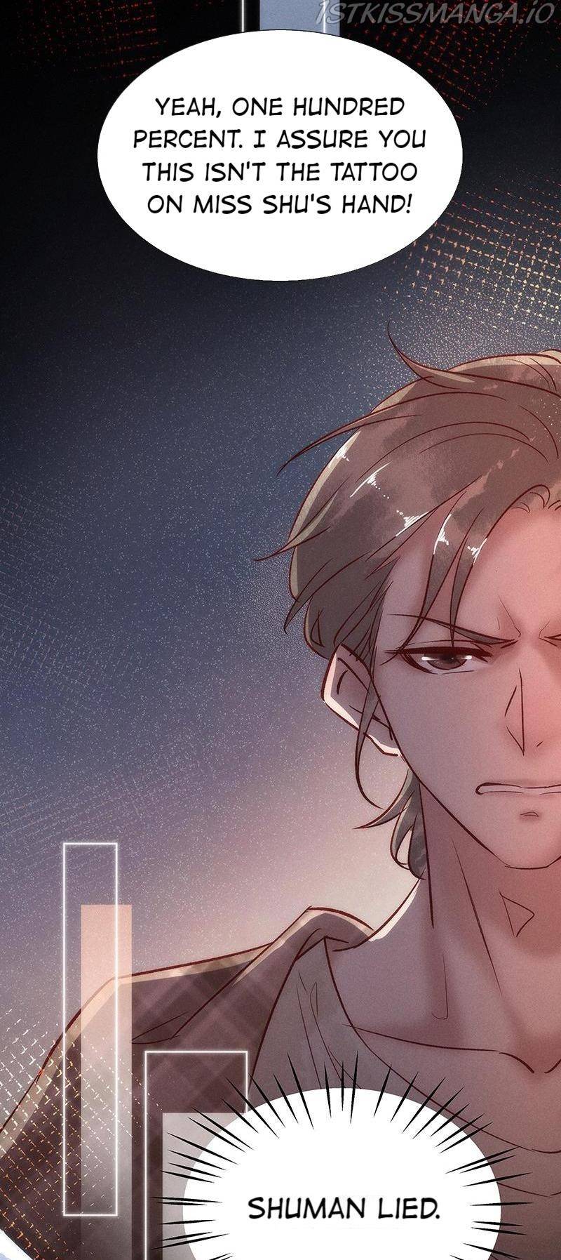 Page 26 of Chapter 45.9