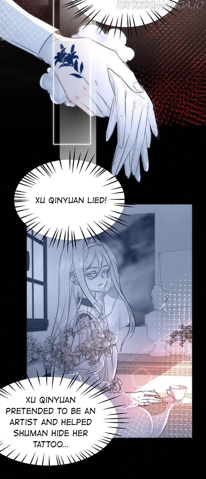 Page 27 of Chapter 45.9