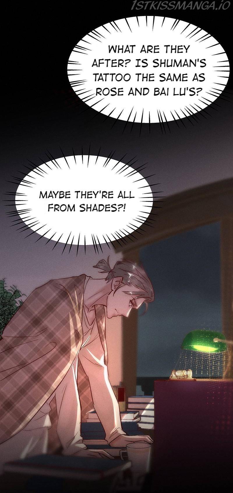 Page 28 of Chapter 45.9