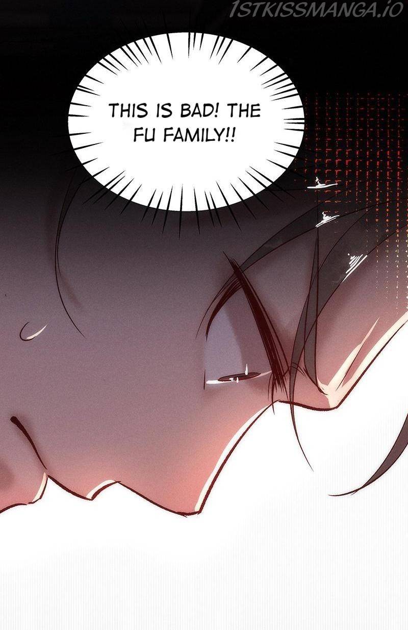 Page 29 of Chapter 45.9
