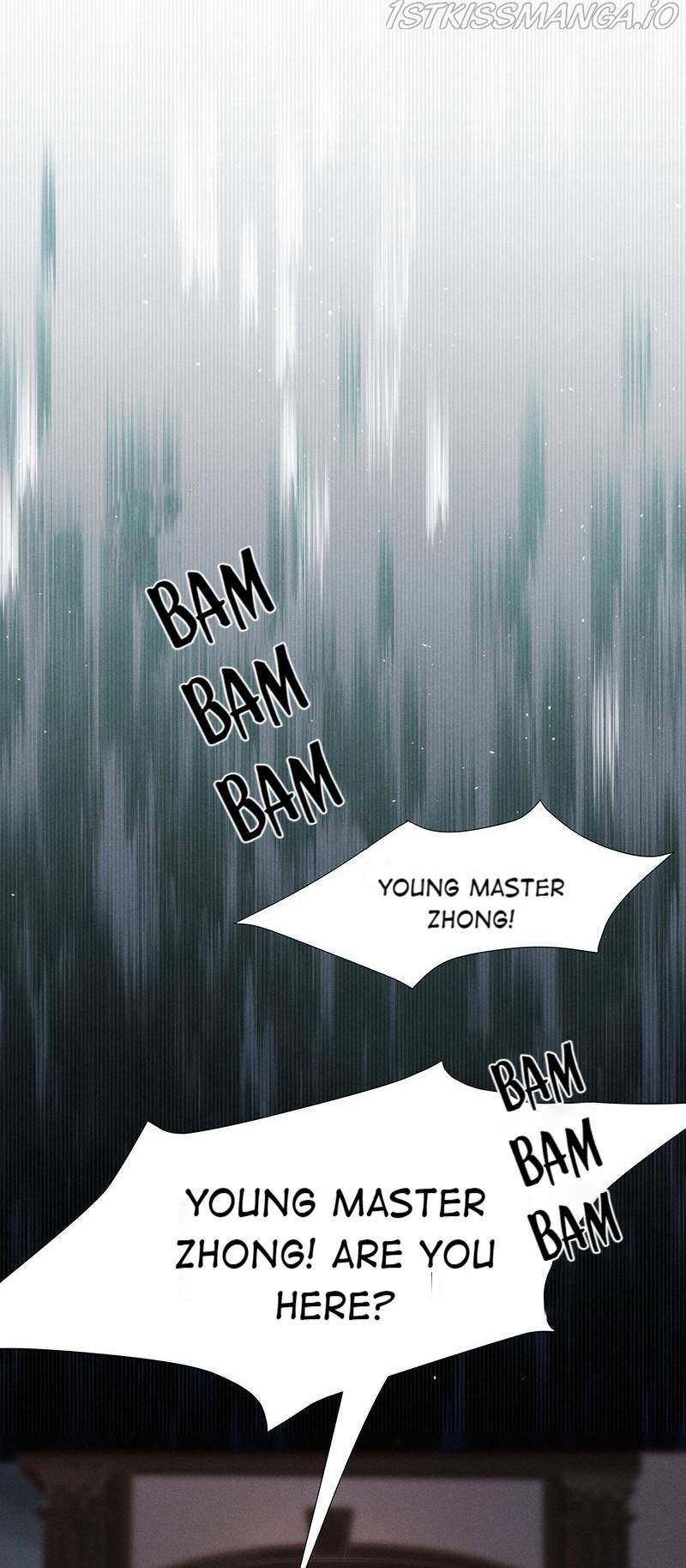Page 30 of Chapter 45.9