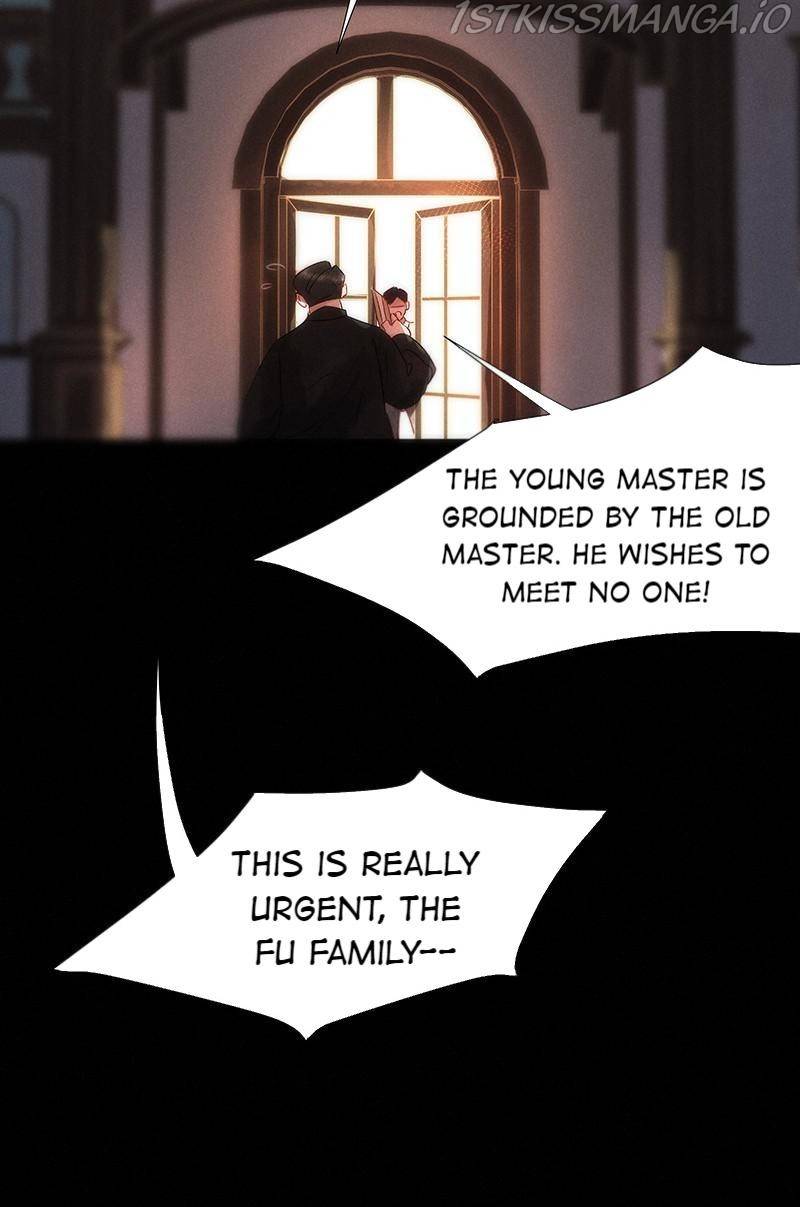 Page 31 of Chapter 45.9