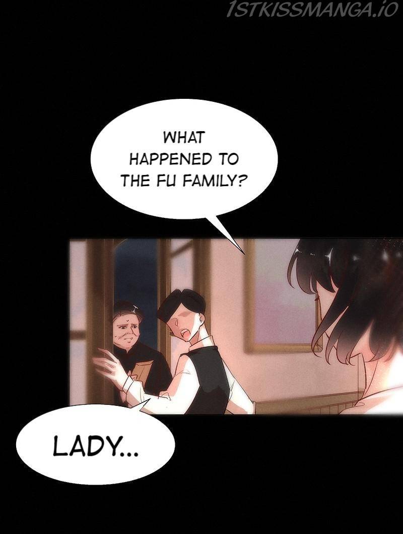 Page 32 of Chapter 45.9