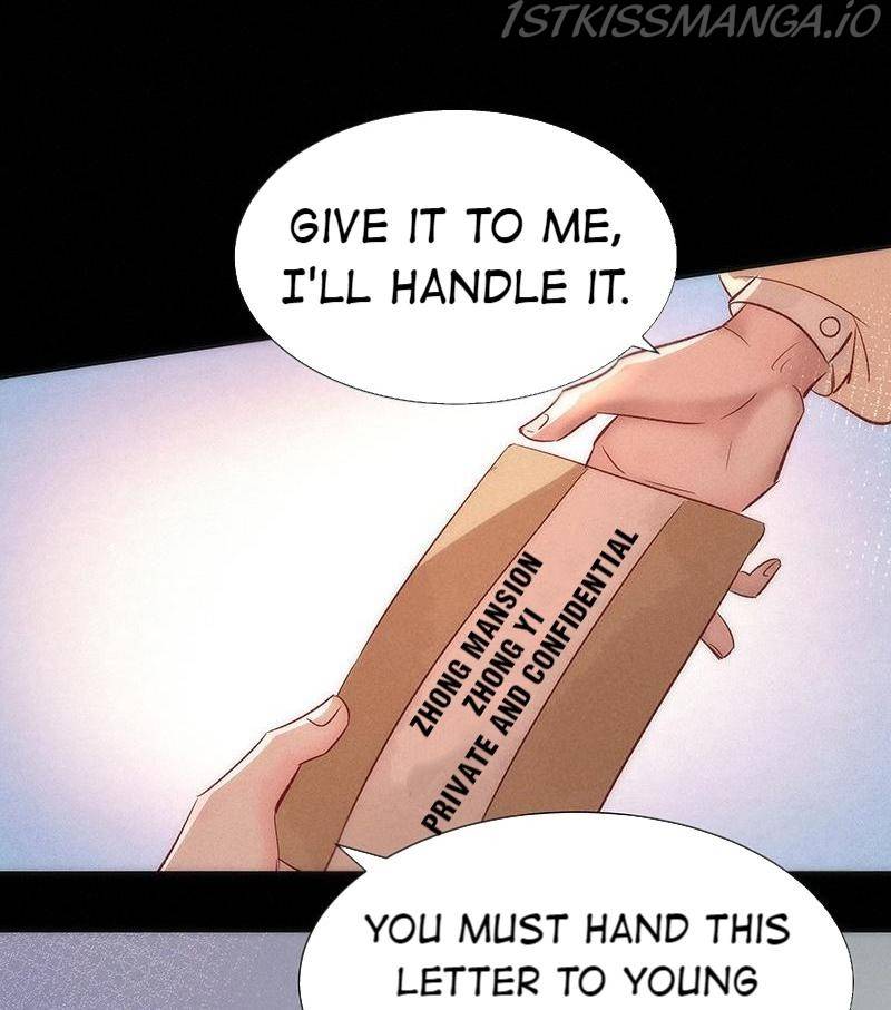 Page 33 of Chapter 45.9