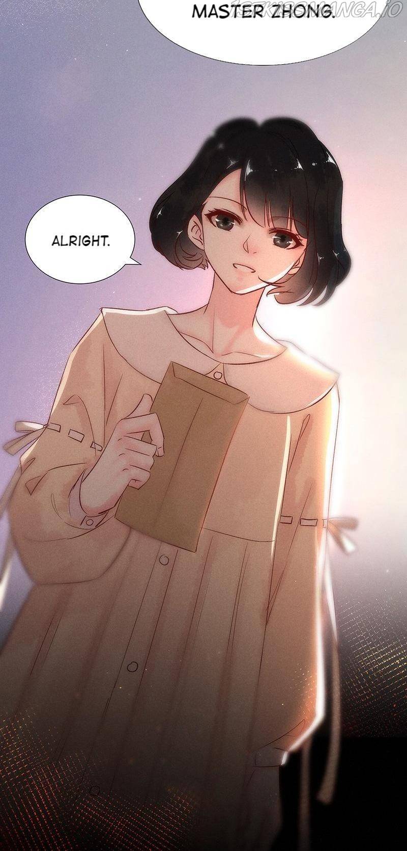 Page 34 of Chapter 45.9