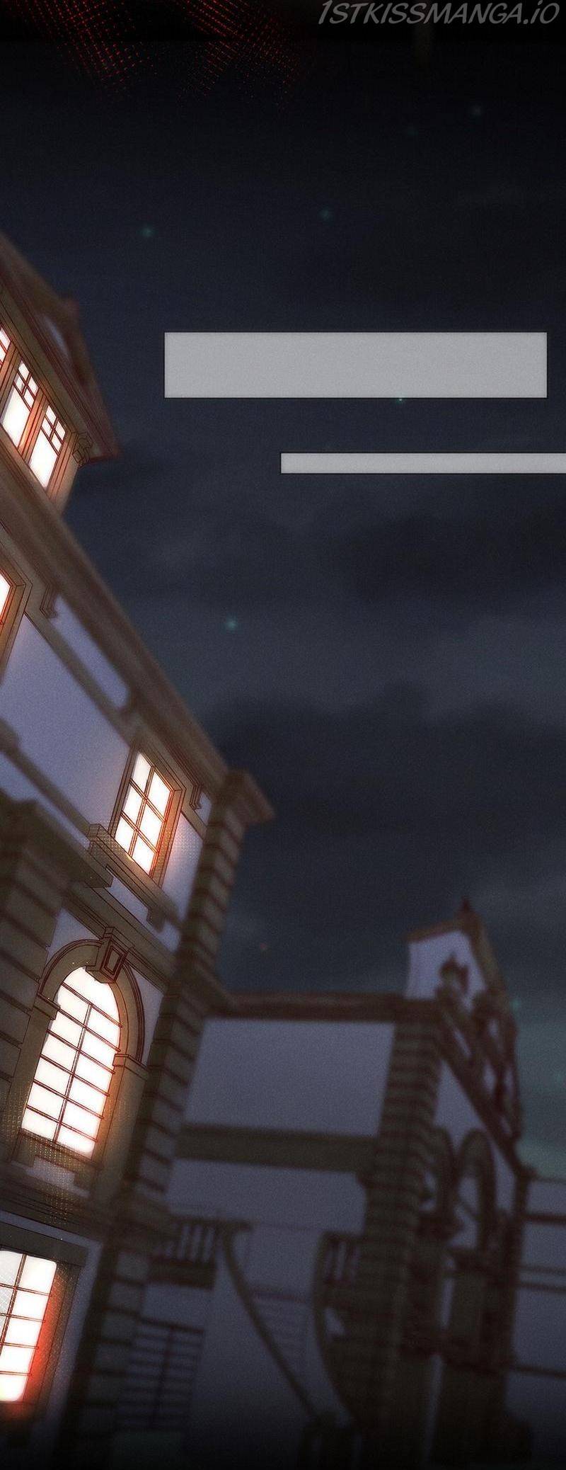 Page 35 of Chapter 45.9
